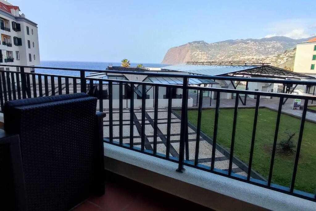 Seabreezebonimar Appartamento