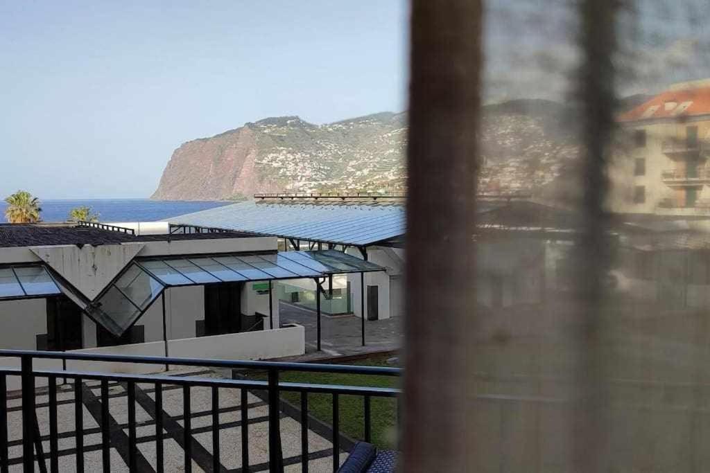 Apartment Seabreezebonimar *