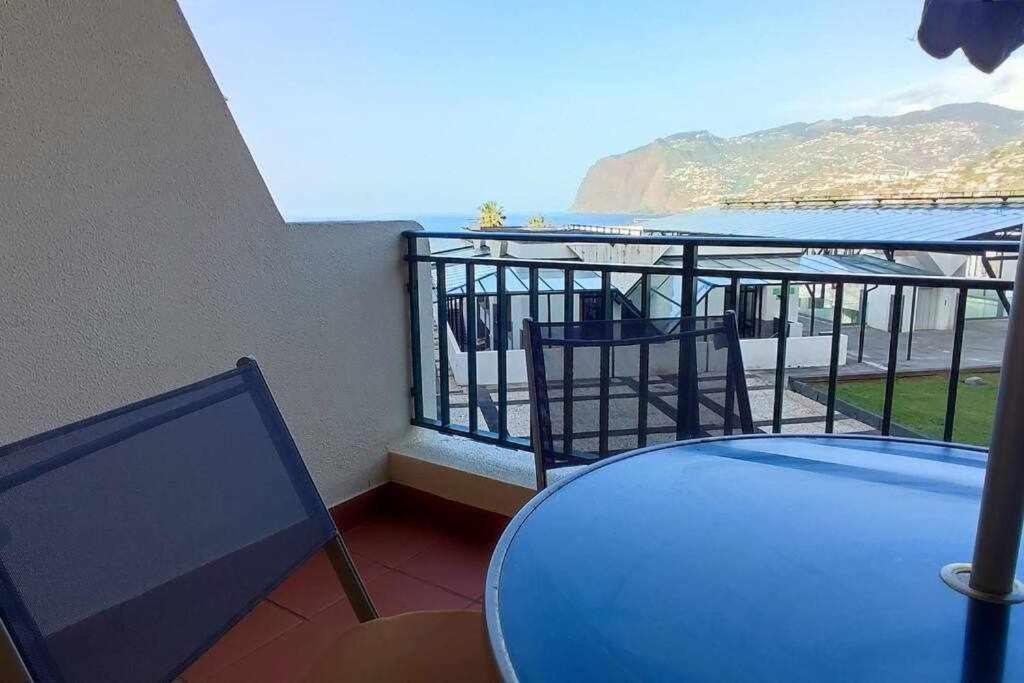 Seabreezebonimar Apartment *